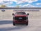 2026 Ford Super Duty F-250 Pickup LARIAT