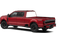 2026 Ford Super Duty F-250 Pickup LARIAT