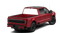 2026 Ford Super Duty F-250 Pickup LARIAT