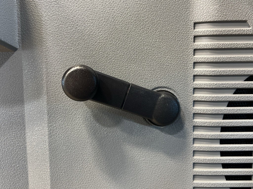 2016 Ford Super Duty F-250 Pickup XL