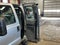 2016 Ford Super Duty F-250 Pickup XL