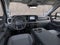 2026 Ford Super Duty F-250 Pickup XL