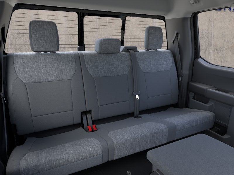 2026 Ford Super Duty F-250 Pickup XL
