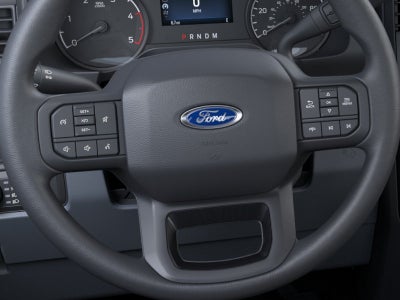 2026 Ford Super Duty F-250 Pickup XL