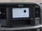 2026 Ford Super Duty F-250 Pickup XL
