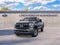 2026 Ford Super Duty F-250 Pickup XL