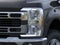 2026 Ford Super Duty F-250 Pickup XL