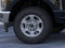2026 Ford Super Duty F-250 Pickup XL