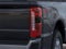 2026 Ford Super Duty F-250 Pickup XL