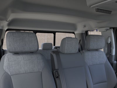 2026 Ford Super Duty F-250 Pickup XL