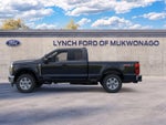 2026 Ford Super Duty F-250 Pickup XL