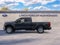 2026 Ford Super Duty F-250 Pickup XL