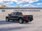2026 Ford Super Duty F-250 Pickup XL