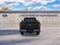 2026 Ford Super Duty F-250 Pickup XL