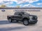 2026 Ford Super Duty F-250 Pickup XL