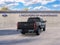 2026 Ford Super Duty F-250 Pickup XL