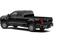 2026 Ford Super Duty F-250 Pickup XL