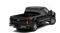 2026 Ford Super Duty F-250 Pickup XL