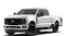 2027 Ford Super Duty F-250 Pickup LARIAT
