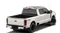 2027 Ford Super Duty F-250 Pickup LARIAT