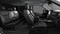 2027 Ford Super Duty F-250 Pickup LARIAT