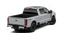 2026 Ford Super Duty F-250 Pickup LARIAT