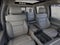 2026 Ford Super Duty F-250 Pickup LARIAT