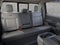 2026 Ford Super Duty F-250 Pickup LARIAT