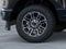 2026 Ford Super Duty F-250 Pickup LARIAT
