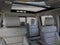 2026 Ford Super Duty F-250 Pickup LARIAT