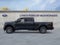2026 Ford Super Duty F-250 Pickup LARIAT
