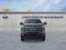 2026 Ford Super Duty F-250 Pickup LARIAT