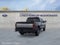 2026 Ford Super Duty F-250 Pickup LARIAT