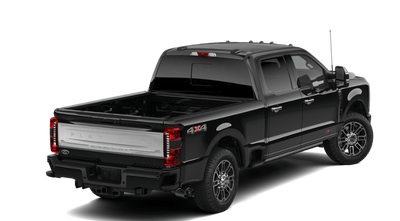 2026 Ford Super Duty F-250 Pickup LARIAT