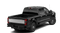 2026 Ford Super Duty F-250 Pickup LARIAT