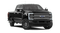 2026 Ford Super Duty F-250 Pickup LARIAT