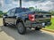 2026 Ford Super Duty F-250 Pickup Platinum