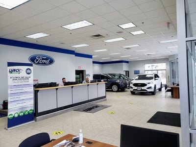 2026 Ford Super Duty F-250 Pickup Platinum