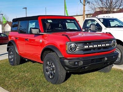2026 Ford Super Duty F-250 Pickup Platinum