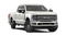 2026 Ford Super Duty F-250 Pickup Platinum