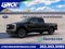2027 Ford Super Duty F-250 Pickup Platinum