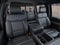 2027 Ford Super Duty F-250 Pickup Platinum