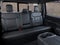 2027 Ford Super Duty F-250 Pickup Platinum