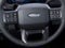2027 Ford Super Duty F-250 Pickup Platinum
