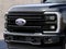 2027 Ford Super Duty F-250 Pickup Platinum