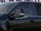 2027 Ford Super Duty F-250 Pickup Platinum