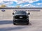 2027 Ford Super Duty F-250 Pickup Platinum