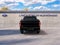 2027 Ford Super Duty F-250 Pickup Platinum