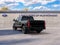 2027 Ford Super Duty F-250 Pickup Platinum
