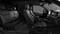 2027 Ford Super Duty F-250 Pickup Platinum